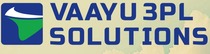 VAAYU 3PL SOLUTIONS